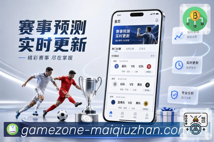 回放页面