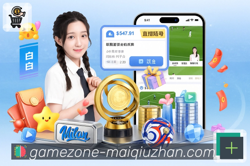 买球站 焦点比赛回顾